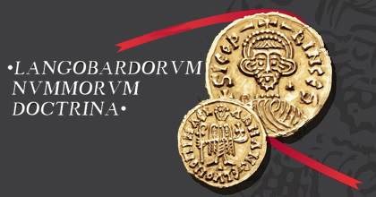 “Langobardorvm Nvmmorvm Doctrina”