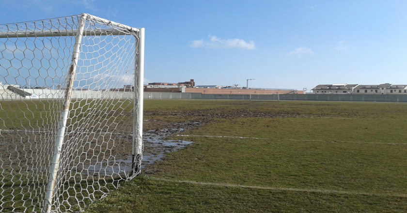 Ciao “Tigre”, voce e anima del calcio sangiovannese