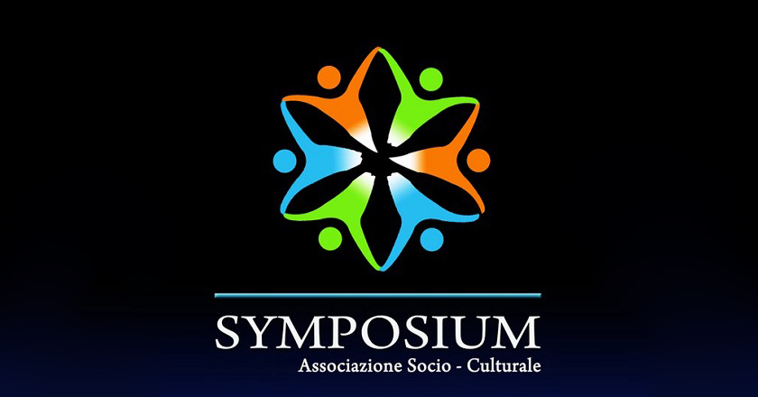 Dalla violenza digitale a quella reale: “Non abbiate paura di denunciare”