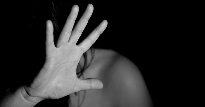 Centro AntiViolenza: riprendono le attività in presenza