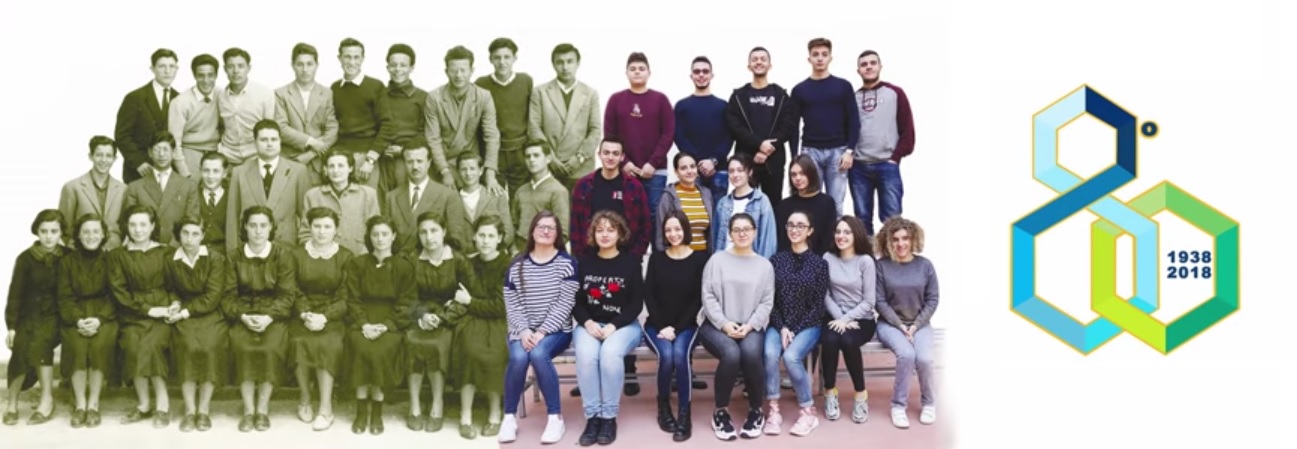 80 anni Istituto Maria Immacolata