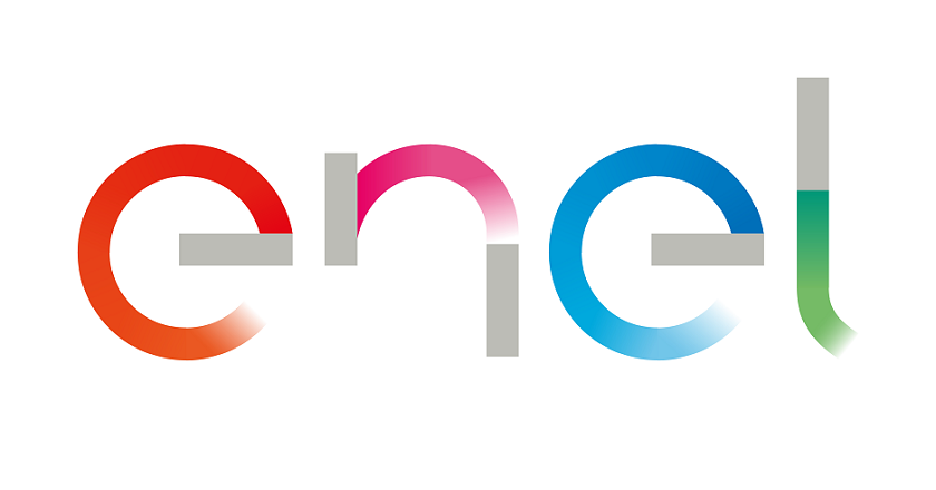 Avviso interruzione energia elettrica