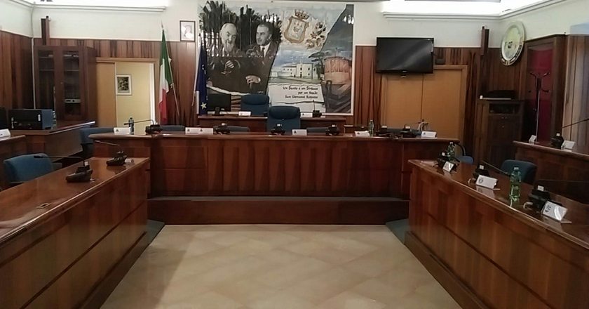 Imposta di soggiorno, ultima parola alla Giunta