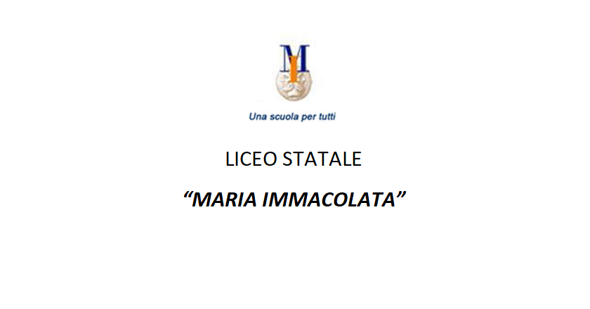 I giovani e la sicurezza stradale