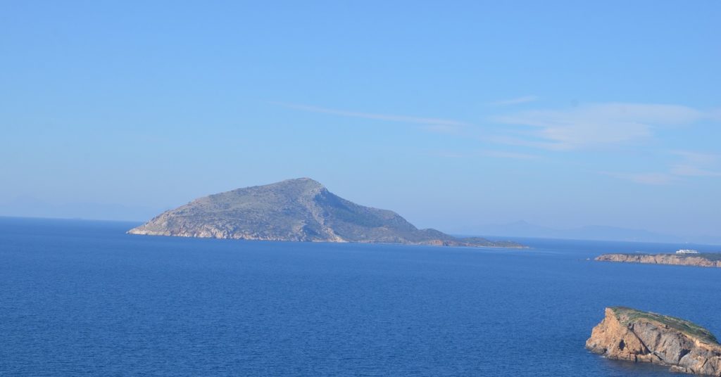 “DISPERSI SÌ, DIMENTICATI MAI”