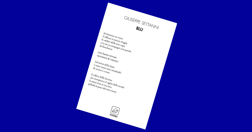 Blu