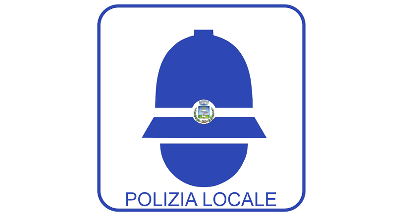 La Polizia Locale ‘reclama’ forze fresche