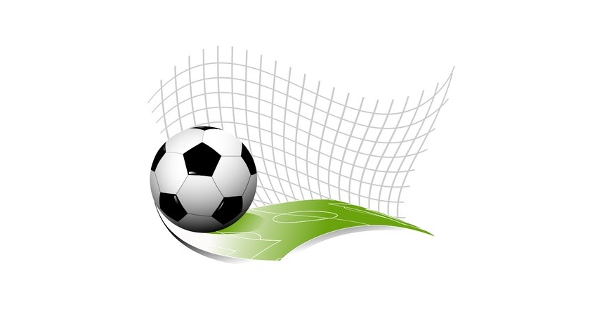 Calcio: I campionati del Sant’Onofrio