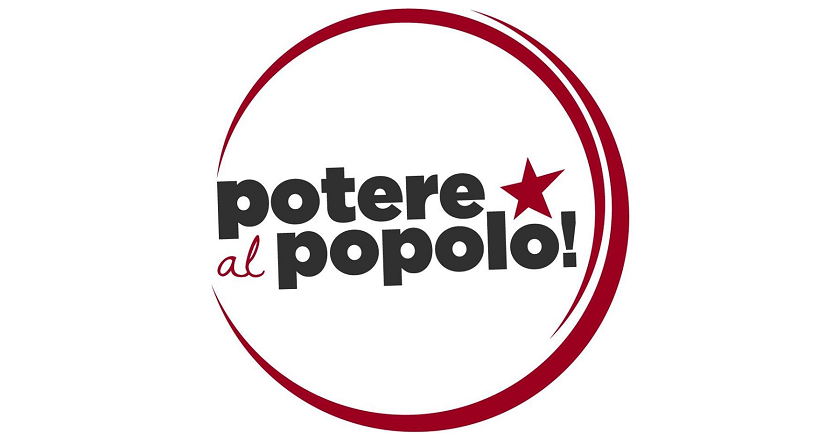 Potere al Popolo