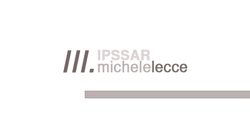 Festa della Liberazione 2019
