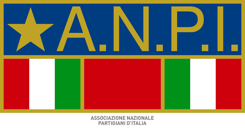 Giornata della Memoria 2020