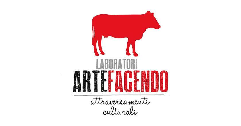Premio Artefacendo, prima edizione