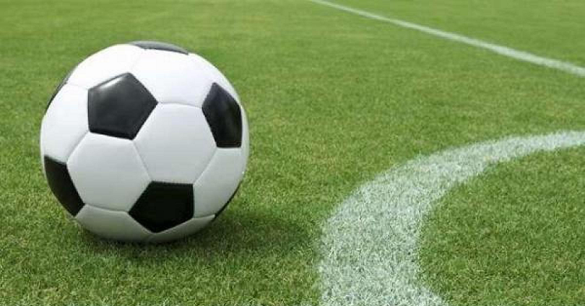 Calcio, nasce l’ASD San Giovanni Rotondo