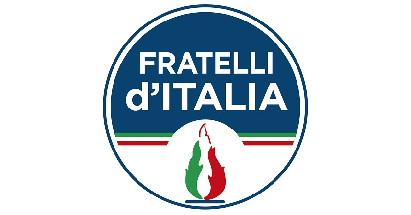 Da Mussolini ai nuovi equilibri amministrativi, il punto di vista di FdI