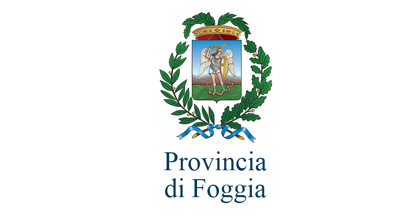 Eletto il nuovo Consiglio provinciale