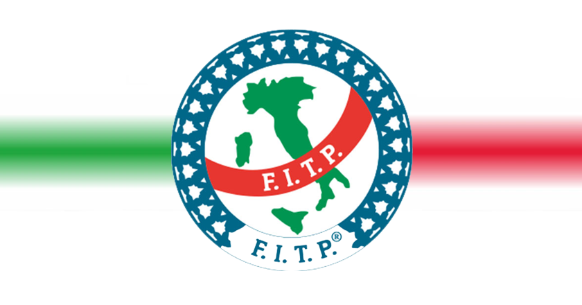 “Dies fasti”, un anno di attività targate FITP