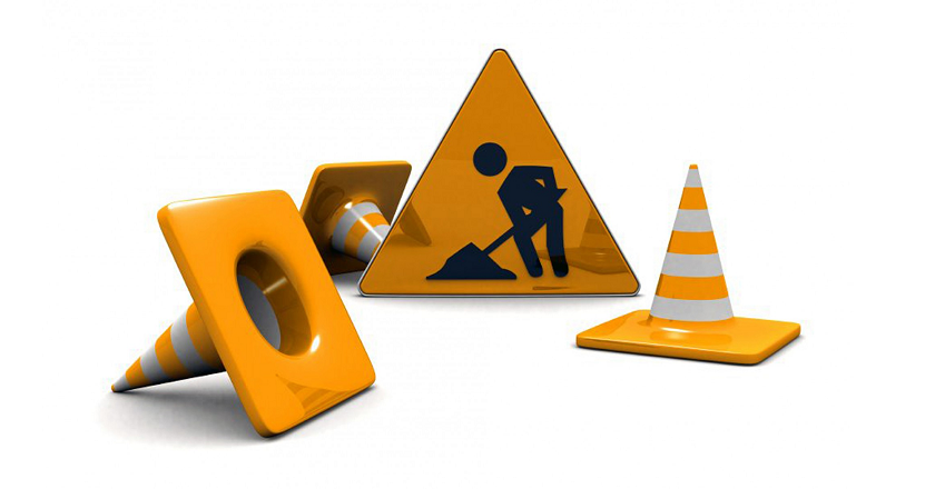 Strade dissestate, una ‘via Crucis’ quotidiana