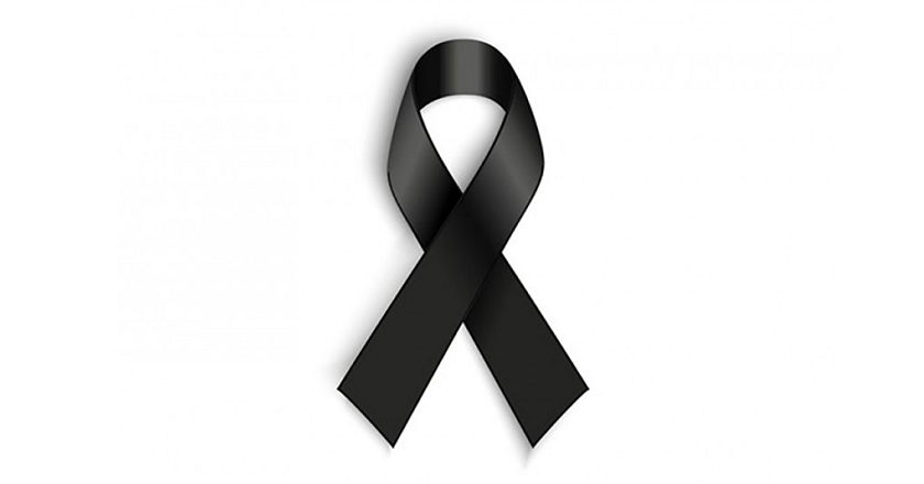 Addio a Gino Mangiacotti, anima della locale Protezione Civile