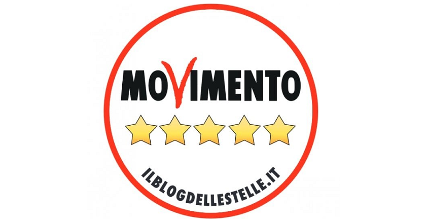 Parcheggio Multipiano: la nota del consigliere Biancofiore