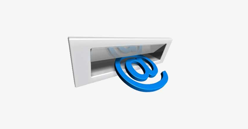 Allarme sicurezza: furti e degrado a pochi passi dal Comune