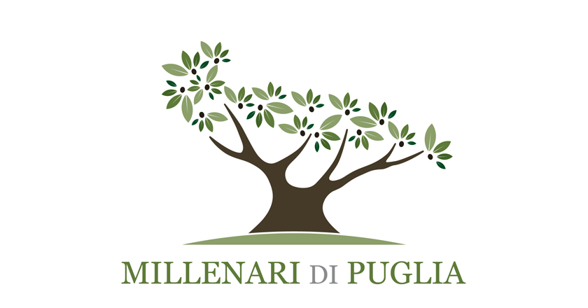 Premio Giganti di Puglia