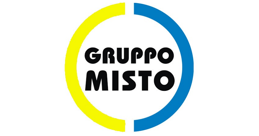 TARI, il Gruppo Misto dissente dalle decisioni della ‘nuova’ maggioranza