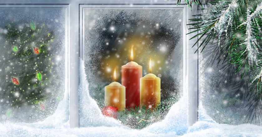 Auguri da SanGiovanniRotondoNET.it