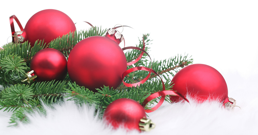 Gli studenti regalano emozioni con il Concerto di Natale