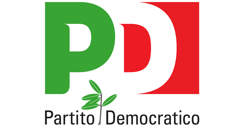 Elezioni regionali, i ringraziamenti del Partito Democratico