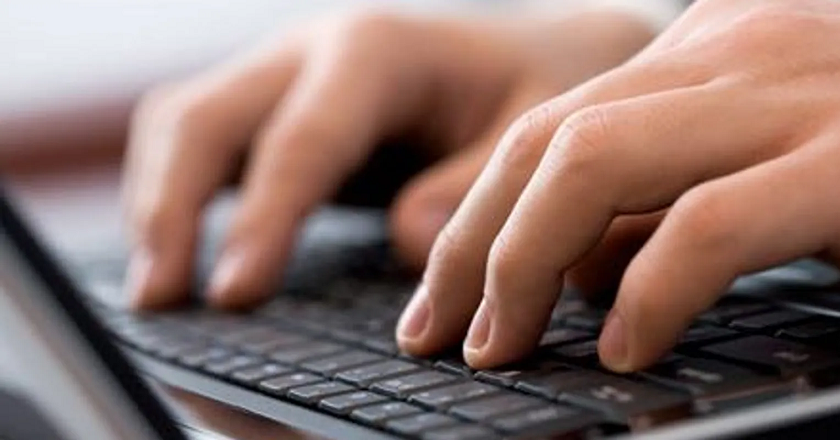 In arrivo finanziamenti per la digitalizzazione degli archivi di edilizia privata
