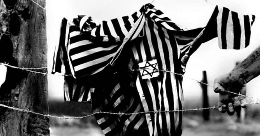 Shoah, ricordare… per non dimenticare