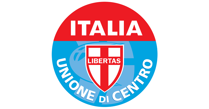 Francesco Cocola si dimette da Segretario cittadino dell’UDC di San Giovanni Rotondo