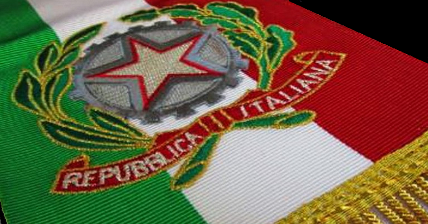 Amministrative 2019: in corsa 4 candidati sindaco
