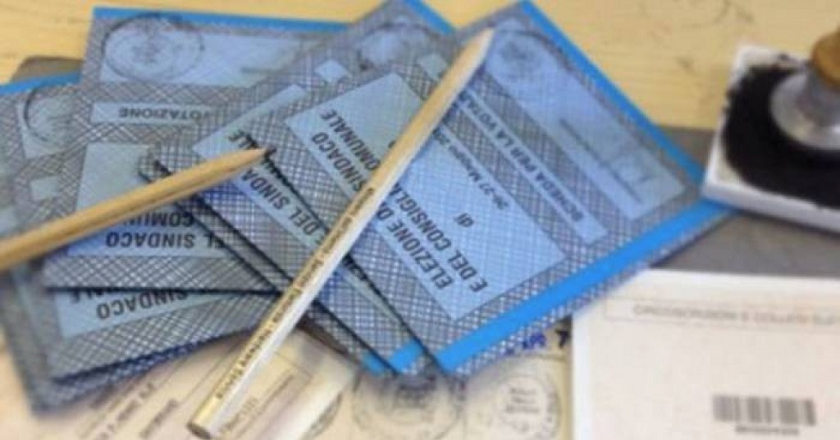 Comunali 2026: domani e lunedì al voto per il turno di ballottaggio