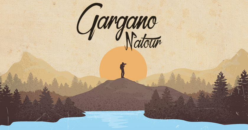 Il Gargano delle masserie si apre al turismo esperienziale