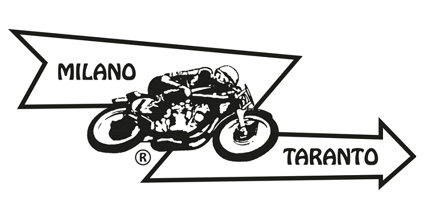 MILANO-TARANTO 2019