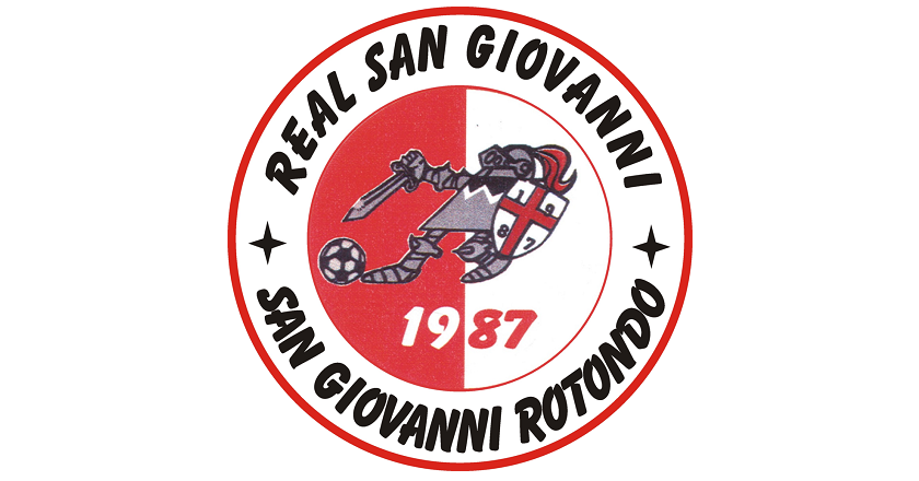 C’è una San Giovanni che vince: il Real in finale play-off