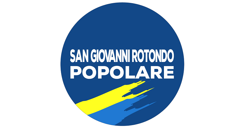 Ricciardi e Maruzzi prendono le distanze dal consigliere Gemma