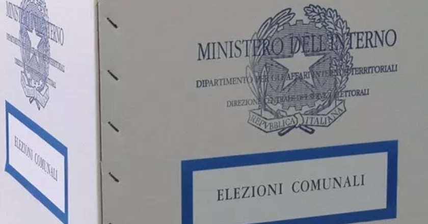Comunali 2024, cercasi candidati Sindaco
