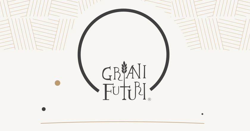 Grani futuri, i big firmano il Manifesto del pane