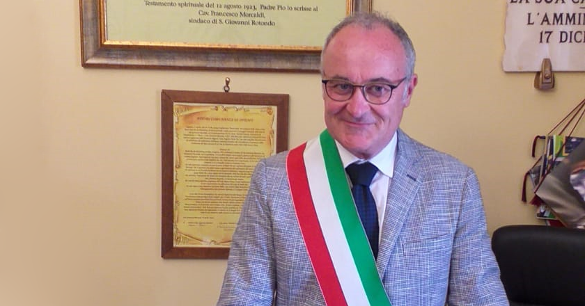A Michele Crisetti il premio culturale “Cartagine 2.0”