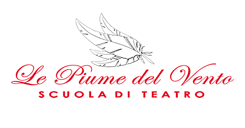 Mastercalss di recitazione e canto