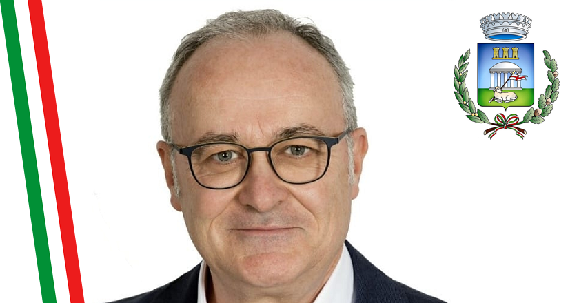 Mutilati e tagliati numerosi ulivi: il sindaco Crisetti condanna il gesto inqualificabile
