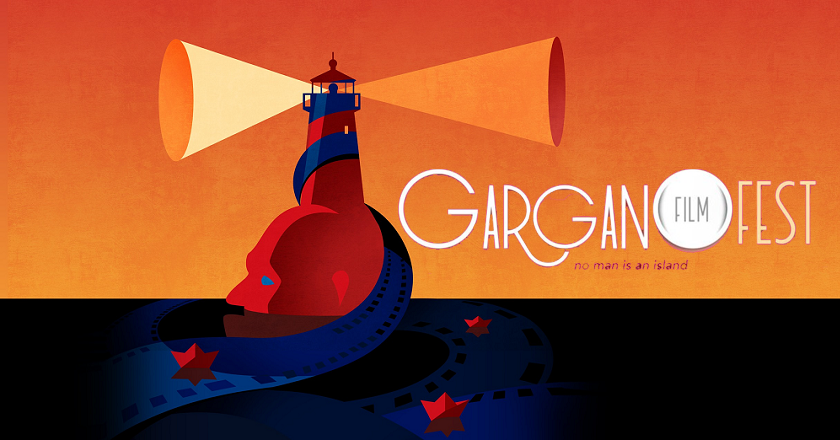 Gargano Film Fest – XII edizione