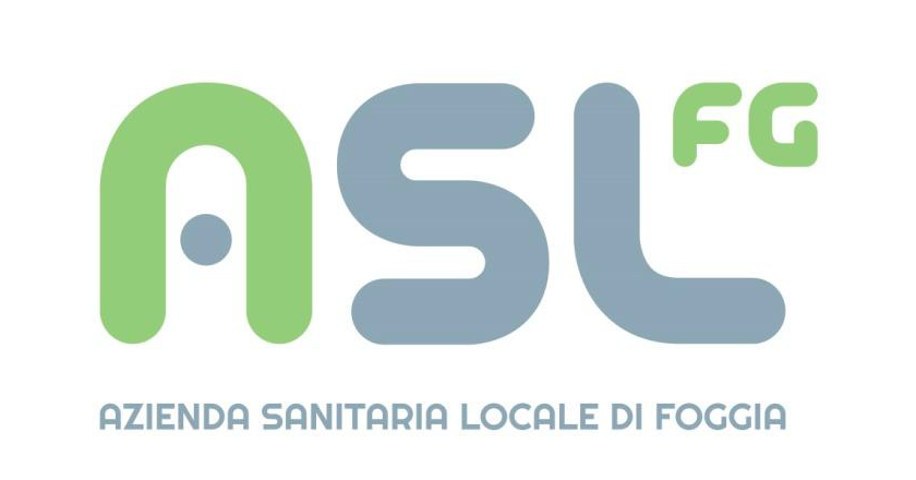 Apertura della nuova sede distrettuale della ASL