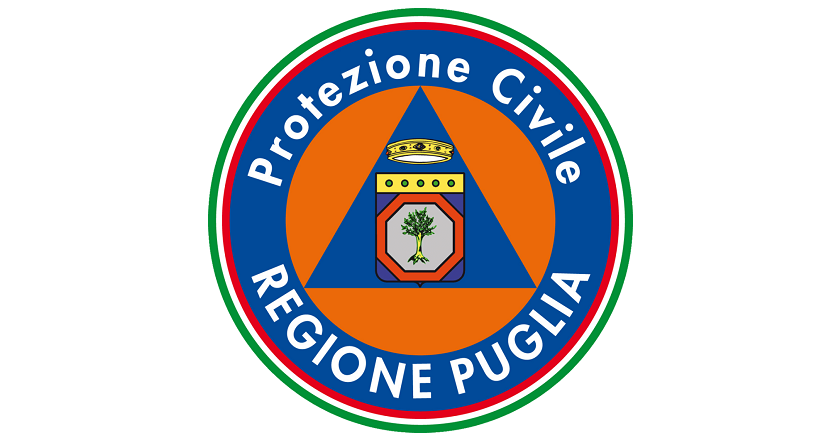Maltempo e temporali in arrivo