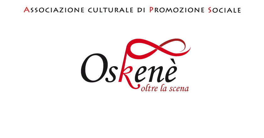 “Quali nuovi scenari turistici possibili nel nostro territorio?”