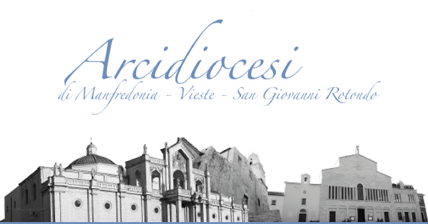 Covid-19: le disposizioni per gli ambienti liturgico-pastorali