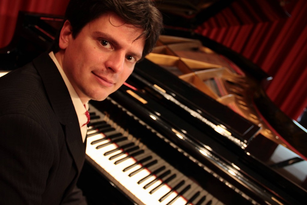 Ivan Donchev