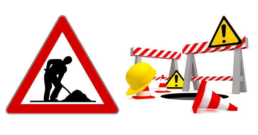 SP 45 bis: al via i lavori di manutenzione straordinaria